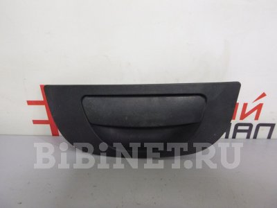Купить Ручку наружную на Alfa Romeo 147 AR 32104 заднюю правую в Красноярске