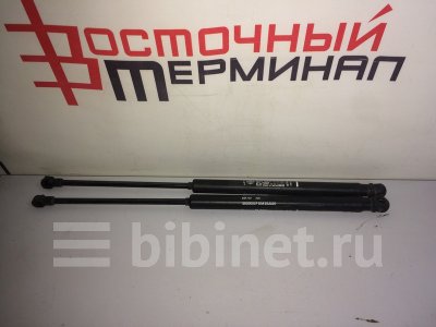 Купить Амортизатор багажника на Alfa Romeo 147 AR 32104 задний правый в Красноярске