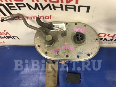 Купить Насос топливный на Toyota Carina ST215 3S-FE в Красноярске
