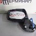 Купить Зеркало боковое на Subaru Impreza EJ15 в Красноярске