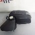 Купить Зеркало боковое на Subaru Impreza EJ15 в Красноярске