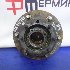 Купить Ступицу на Toyota Toyoace BU102 11B заднюю правую в Красноярске