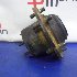 Купить Ступицу на Toyota Toyoace BU102 11B заднюю правую в Красноярске