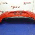 Купить Бампер на Alfa Romeo 147 AR 32104 задний в Красноярске