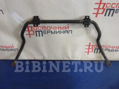 Купить Стабилизатор поперечной устойчивости на Suzuki Jimny JM23W G13B передний в Красноярске