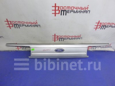 Купить Решетку радиатора на Ford SSF8RF RF-T  в Красноярске