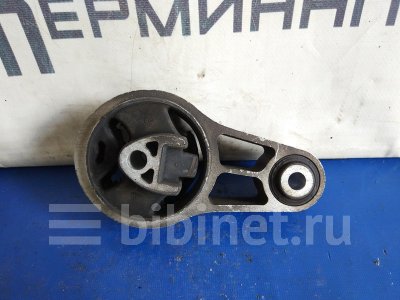 Купить Подушку двигателя на Mini HATCH N12B16A в Красноярске