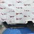 Купить Бампер на Volvo V70 B 5254 T6 задний в Красноярске