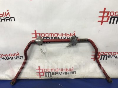 Купить Стабилизатор поперечной устойчивости на Suzuki Jimny JM23W G13B передний в Красноярске