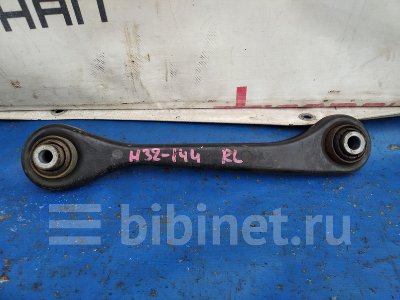 Купить Тягу заднюю на Audi A3 AXW заднюю левую в Красноярске