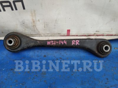 Купить Тягу заднюю на Audi A3 AXW заднюю правую в Красноярске