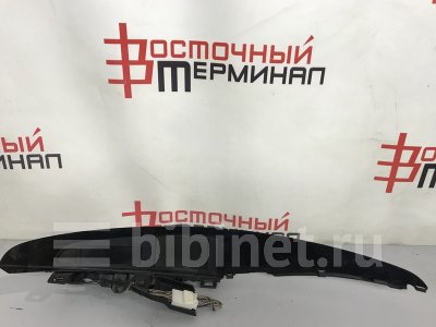 Купить Дисплей на Mazda Mazda 3 BL5FW ZY-VE  в Красноярске