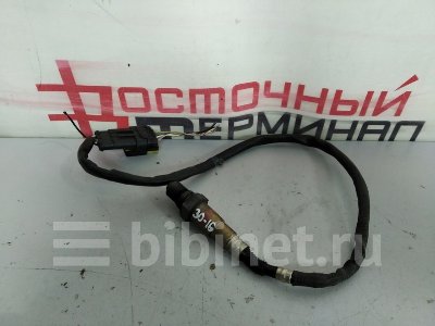 Купить Лямбда-зонд на Alfa Romeo 159 939 A.000 в Красноярске
