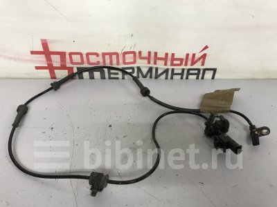 Купить Датчик на Fiat 500 передний в Красноярске