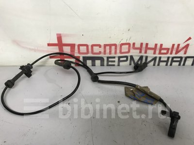 Купить Датчик на Fiat 500 передний в Красноярске