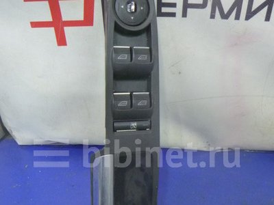 Купить Блок управления стеклоподъемниками на Ford Kuga CBS JQMA  в Красноярске
