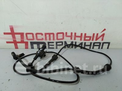 Купить Датчик на Fiat 500 передний правый в Красноярске