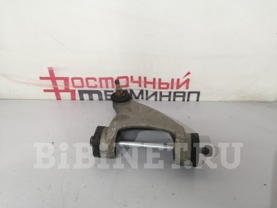 Купить Рычаг подвески на Alfa Romeo 147 AR 32104 левый в Красноярске