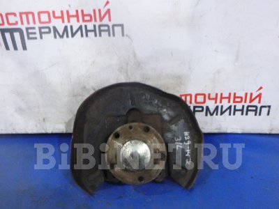 Купить Ступицу на Alfa Romeo 147 AR 32104 заднюю левую в Красноярске