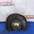 Купить Ступицу на Alfa Romeo 147 AR 32104 заднюю левую в Красноярске