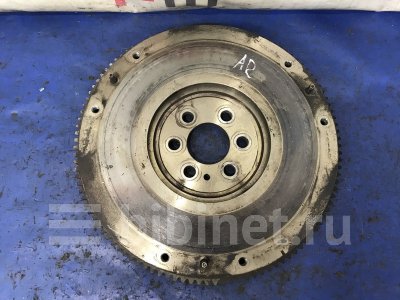 Купить Маховик на Alfa Romeo 147 AR 32104 в Красноярске