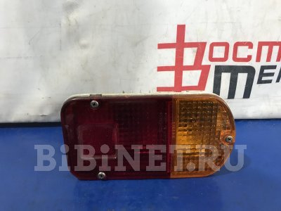 Купить Фонарь стоп-сигнала на Mitsubishi Minicab задний правый в Красноярске