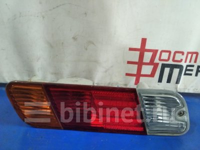 Купить Фонарь стоп-сигнала на Mitsubishi Minicab U61W задний правый  в Красноярске