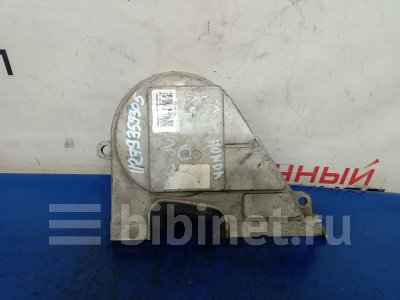Купить Кожух ГРМ на Honda Civic EF3 ZC  в Красноярске