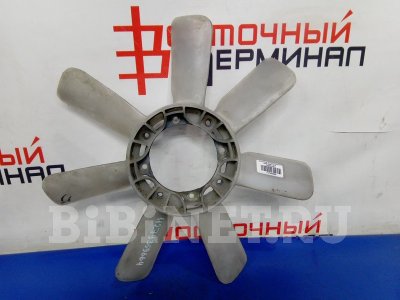 Купить Крыльчатку на Toyota Townace Noah SR40G 3S-FE в Красноярске
