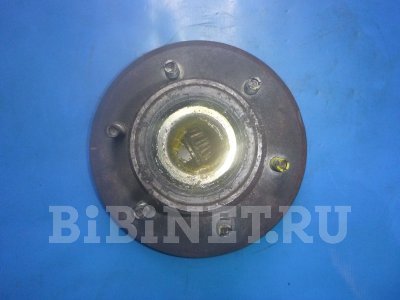 Купить Ступицу на Toyota Toyoace BU102 11B переднюю правую в Красноярске