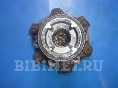 Купить Ступицу на Toyota Toyoace WU90 1W переднюю правую в Красноярске