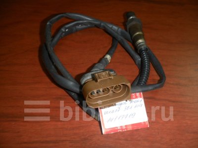 Купить Лямбда-зонд на Volkswagen Passat Variant 3B3 AMX в Красноярске