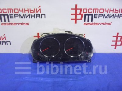 Купить Комбинацию приборов на Mazda Atenza GY3W L3-VE  в Красноярске