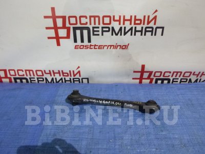 Купить Тягу заднюю на Audi A3 AXW заднюю в Красноярске
