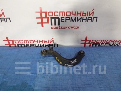 Купить Тягу заднюю на Audi A3 заднюю в Красноярске