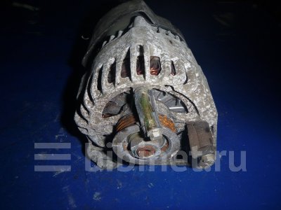 Купить Генератор на Fiat Punto в Красноярске
