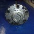 Купить Полуось на Nissan LG2YS41 FD42 в Красноярске