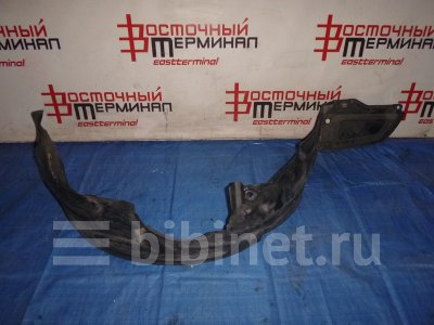 Купить Подкрылок на Toyota OPA ACT10 передний правый в Красноярске