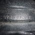 Купить Подкрылок на Toyota OPA ACT10 передний правый в Красноярске