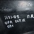 Купить Подкрылок на Toyota OPA ACT10 передний правый в Красноярске