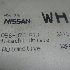 Купить Блок управления ДВС на Nissan Bluebird Sylphy QG10 QG18DE в Красноярске