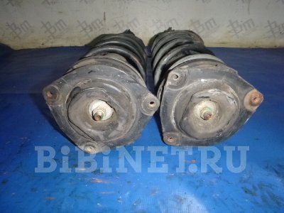 Купить Стойку подвески на Nissan Bluebird Sylphy G11 HR15DE в Красноярске