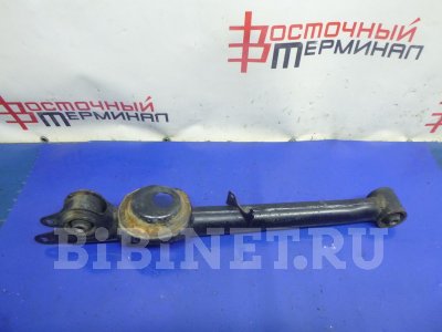 Купить Рычаг подвески на Toyota Townace Noah CR40G задний в Красноярске