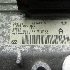 Купить Блок управления ДВС на Fiat Punto в Красноярске