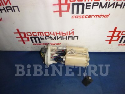 Купить Насос топливный на Peugeot 206 2A-C в Красноярске