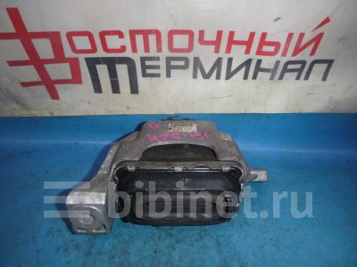 Купить Подушку двигателя на Mini Cooper N12B16A правую в Красноярске