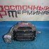 Купить Подушку двигателя на Mini Cooper N12B16A правую в Красноярске