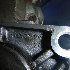 Купить Стартер на Alfa Romeo 147 AR 32104 в Красноярске