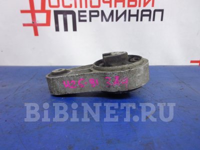 Купить Подушку двигателя на Mini HATCH N12B16A в Красноярске