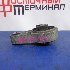 Купить Подушку двигателя на Mini HATCH N12B16A в Красноярске
